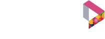 Rose Sheet logo